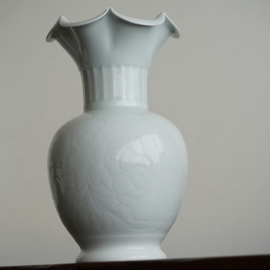 5e47f0e4cf327f2ce9410f0d