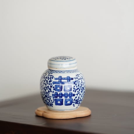 CATEGORY 書道用品 | Looking For 物色 CATEGORY 書道用品 | Looking For 物色
