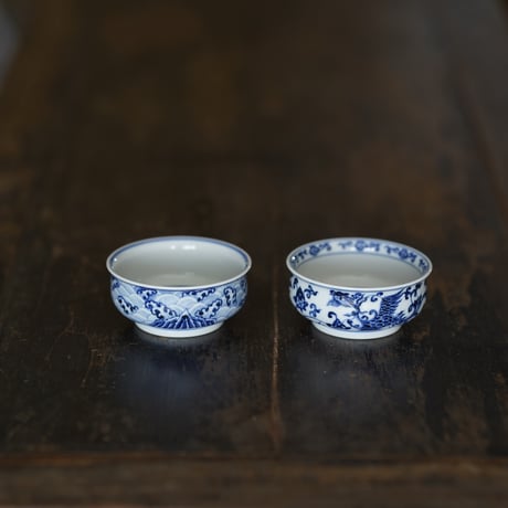 CATEGORY 碗 | Looking For 物色