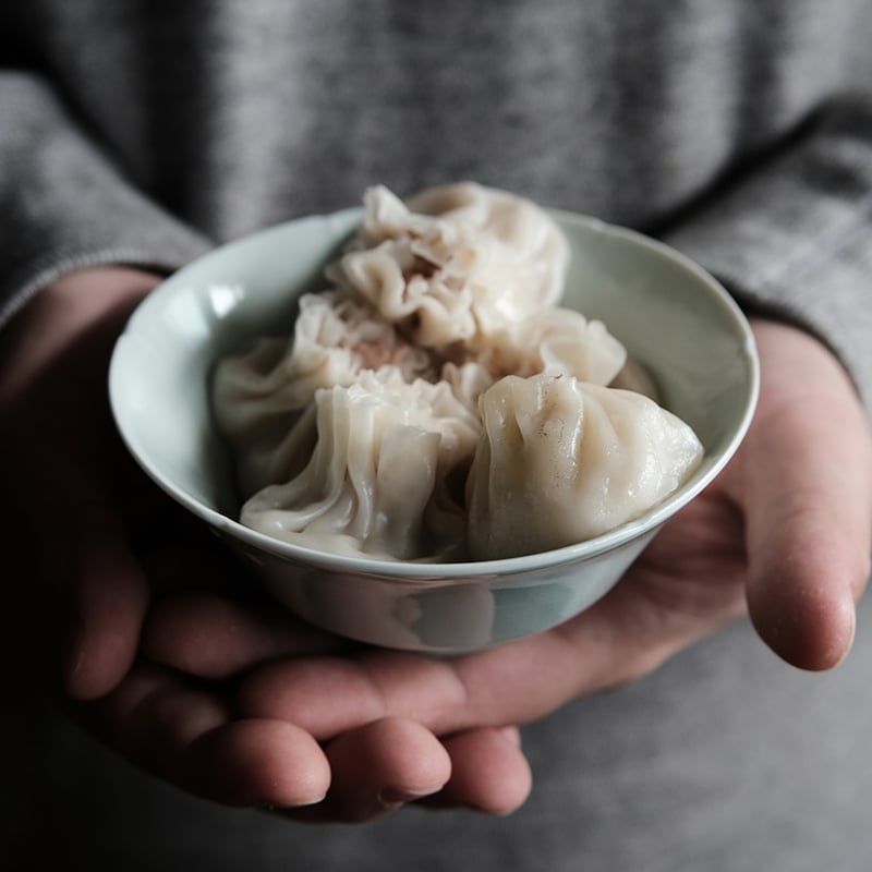 中国　青磁碗 bd2e3339f9c76c061a37b1aa462e76