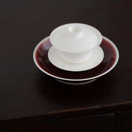 郎紅茶盤 PF030