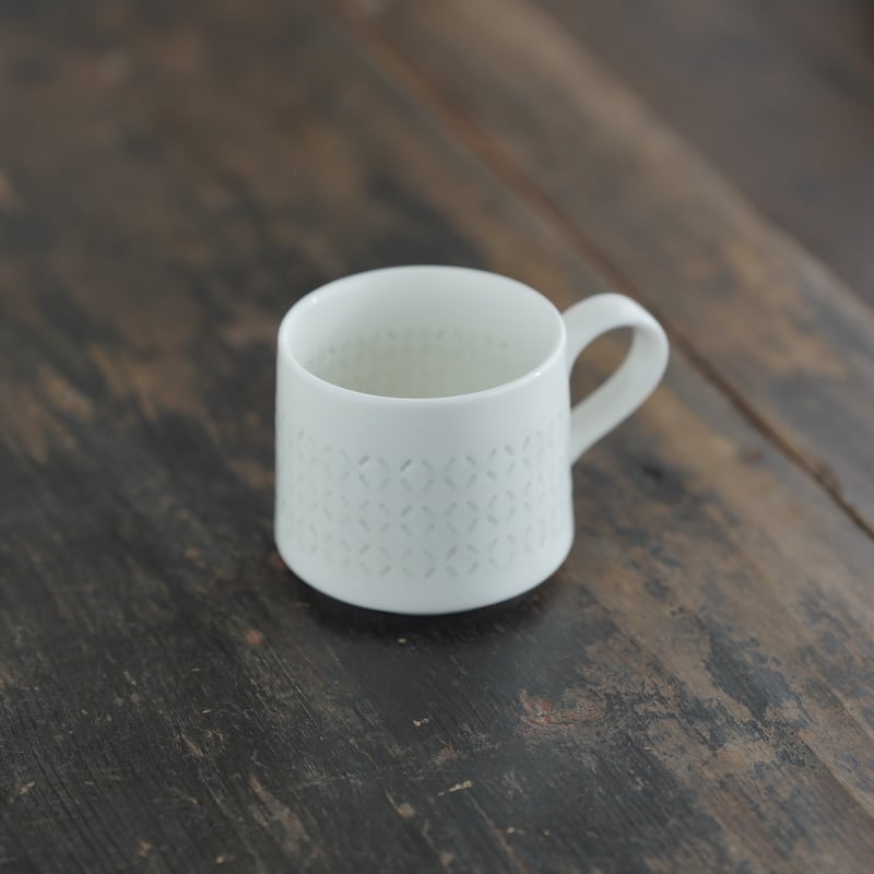 【希少】ZARD　マグカップ　☆マイ フレンド★ 希少】ZARD マグカップ ☆マイ フレンド☆ 希少】ZARD マグカップ