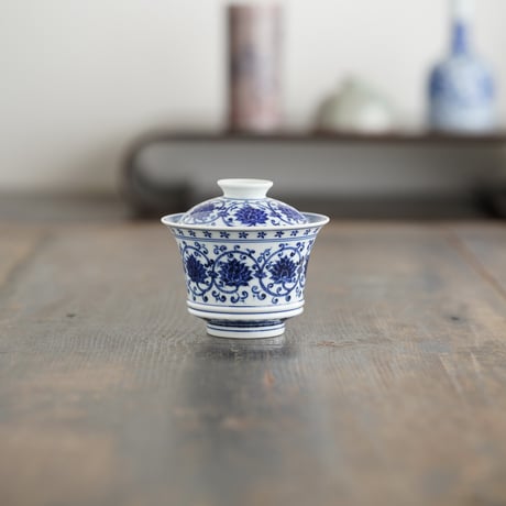 CATEGORY その他 | Looking For 物色