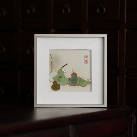 磁板画 PL018