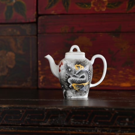 青磁 茶則 茶杓 セット 浮き彫り 蓮華紋 蛙 新品未使用 茶道具 Amazon.co.jp: 青磁 茶則 茶杓 セット 浮き彫り 蓮華紋 蛙