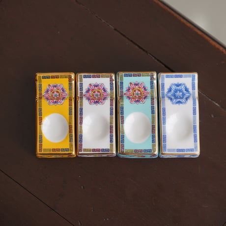 箸置 PZ003