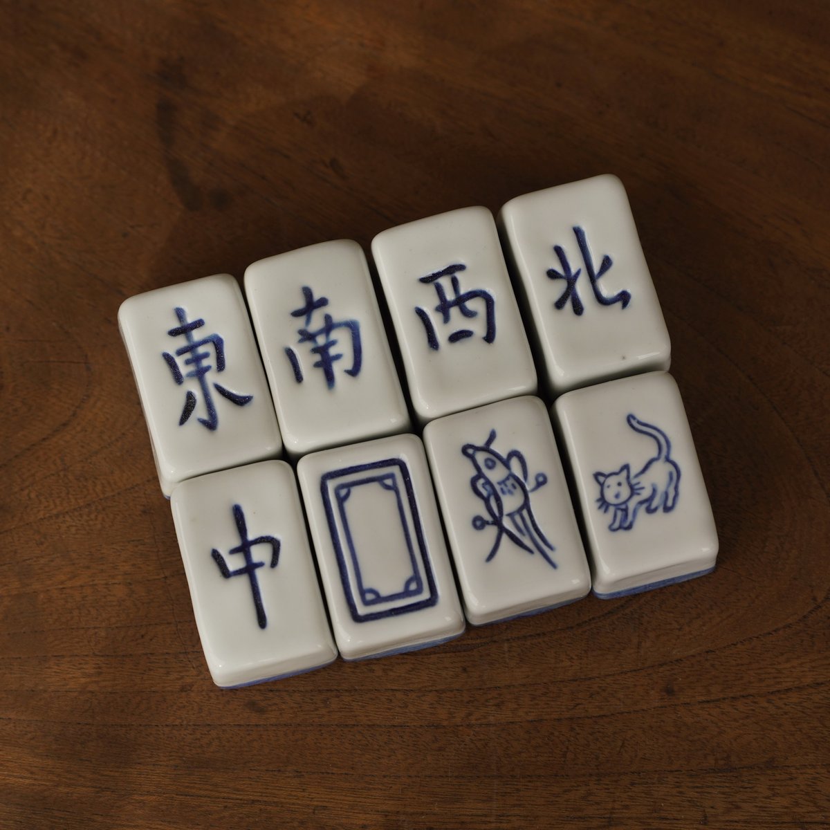 fit=scale-down,w=1200