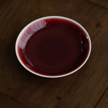 郎紅茶盤 PF030