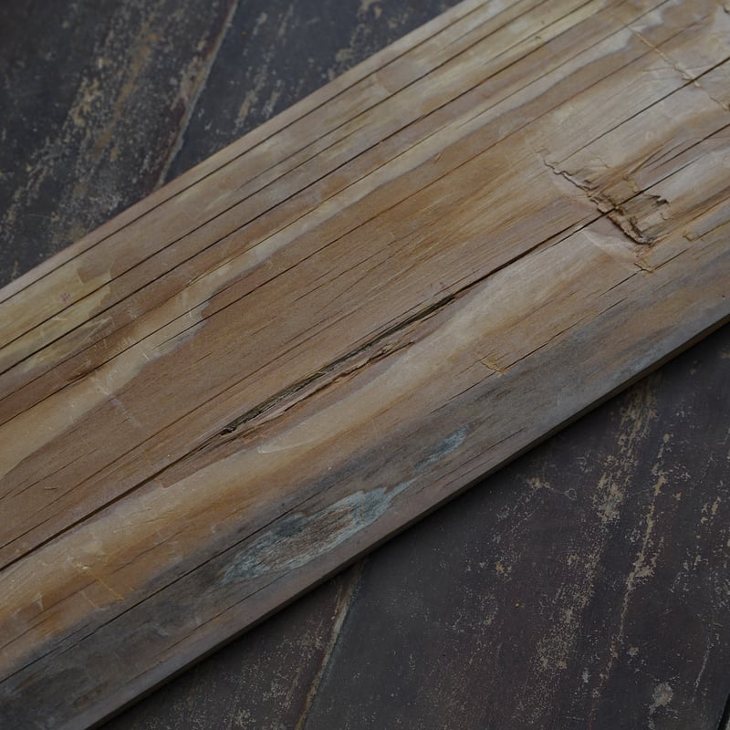 彫刻花板 FA072 | Looking For 物色