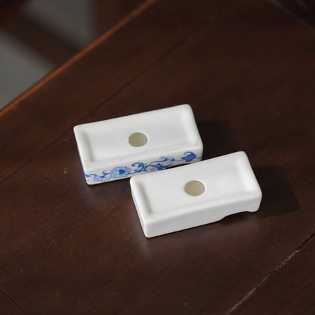 箸置 PZ003