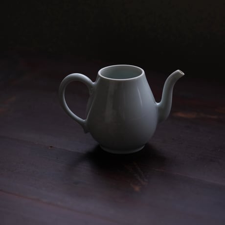CATEGORY 欠陥品 | Looking For 物色