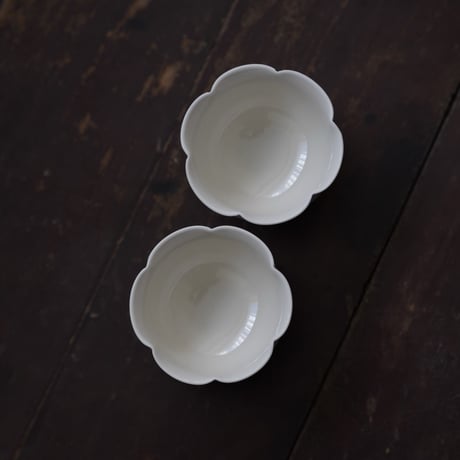 灰釉茶杯 PB155