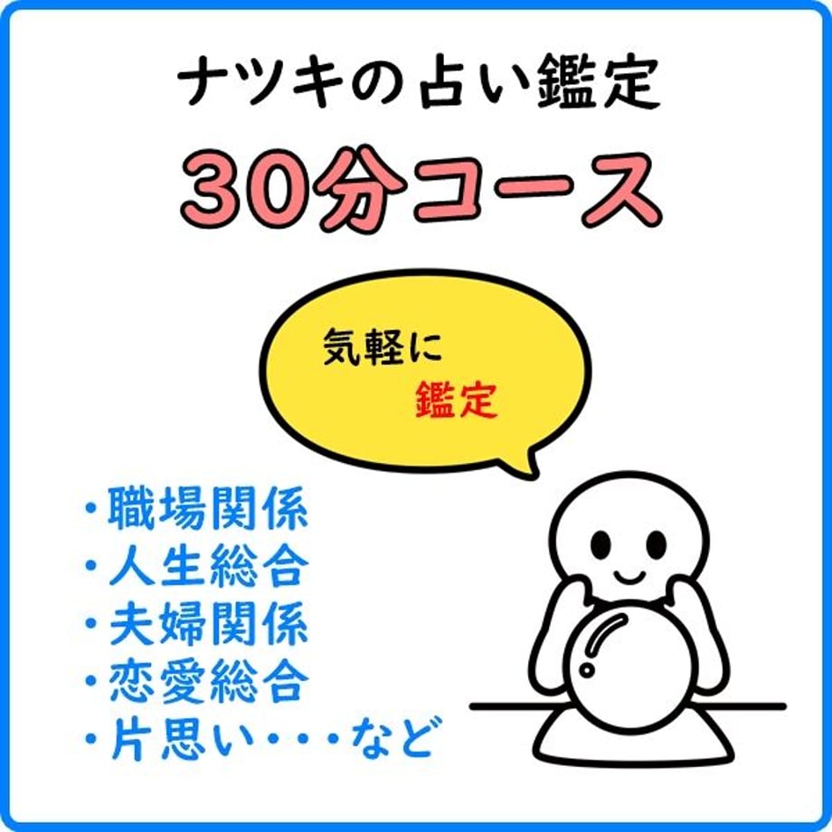 61839d70c15c5a158f727841