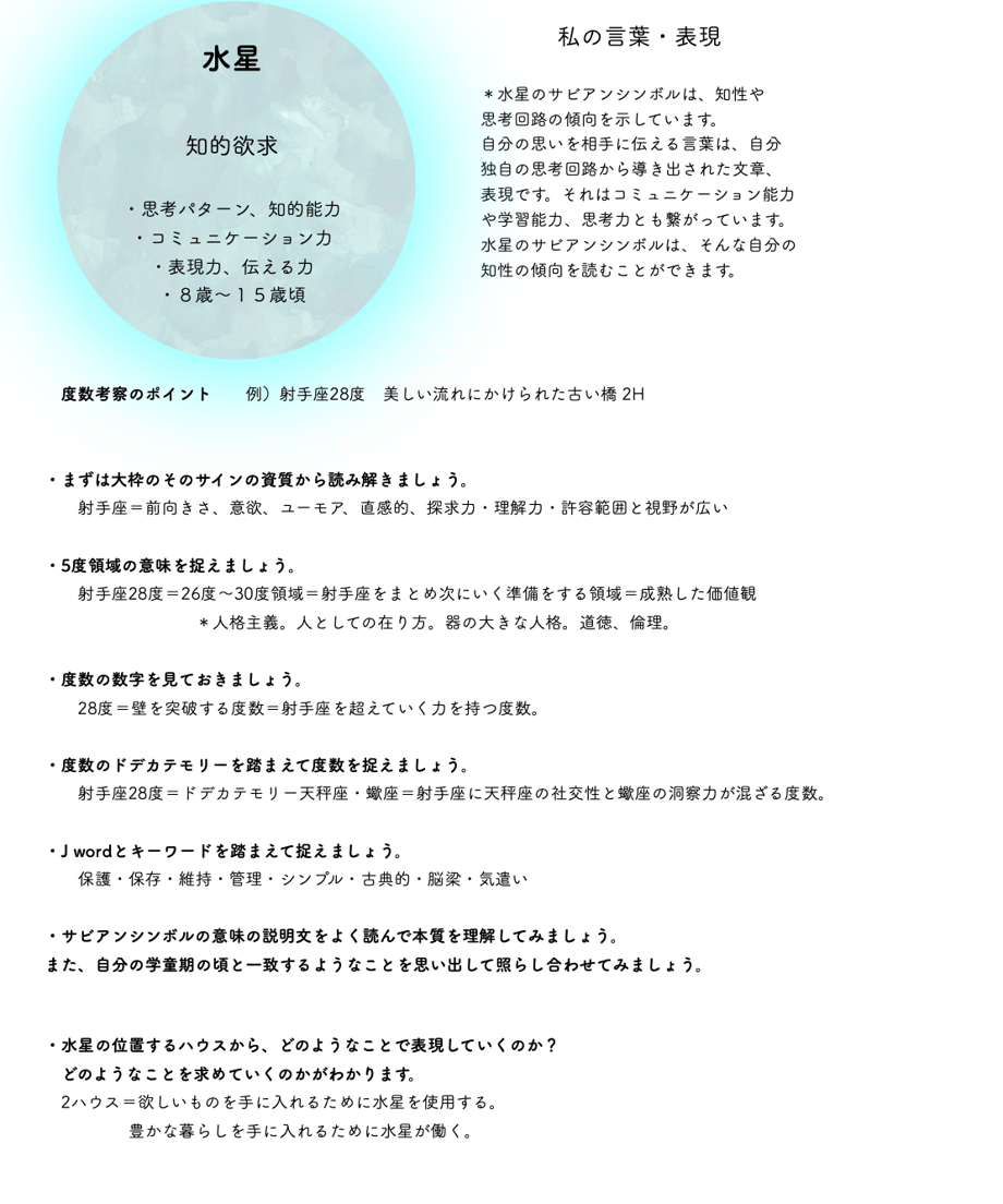 6052c1389b47bf4386fdc513