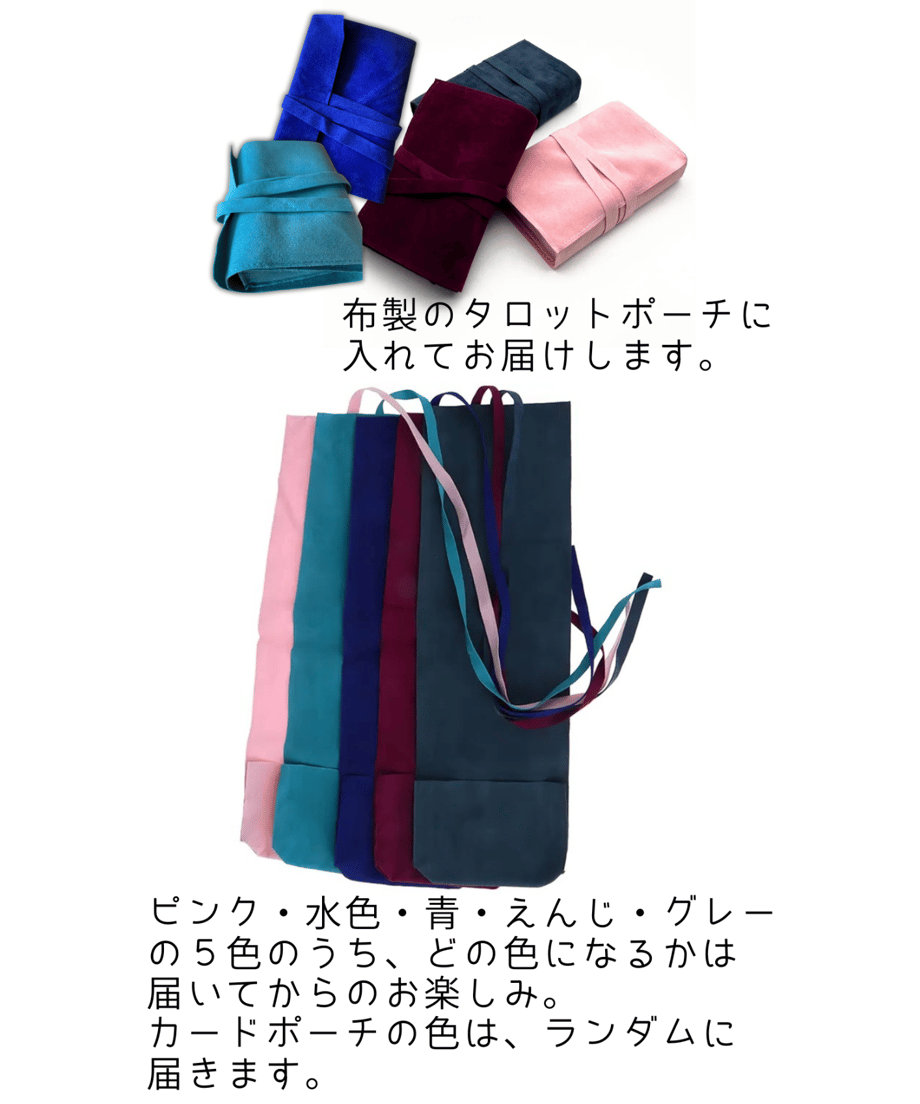 666290b01f94950904a8c445