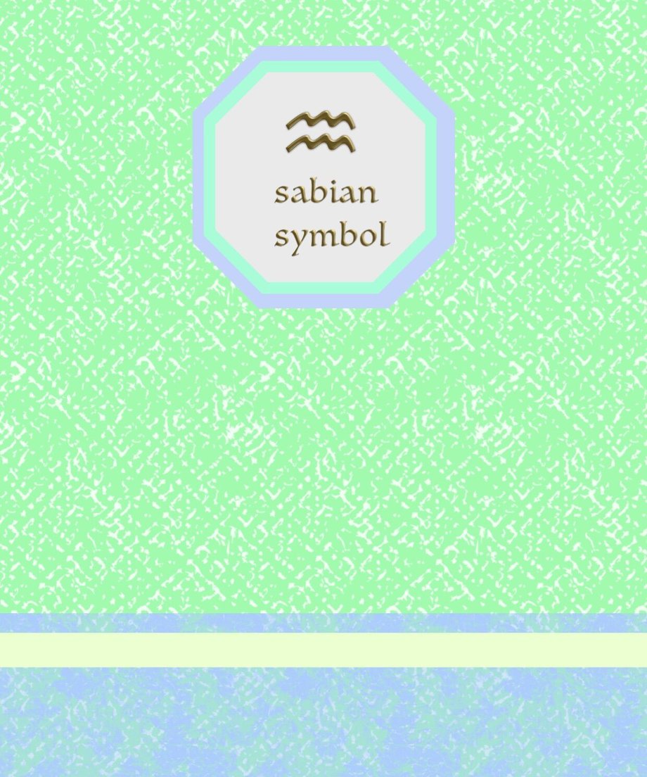 62c24e4a9b47bf7101fd02b8