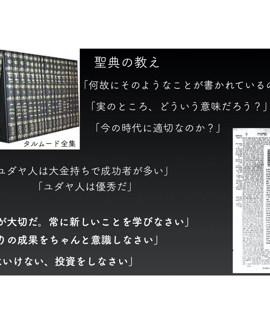 61d72d2afd2e736c5408d36c