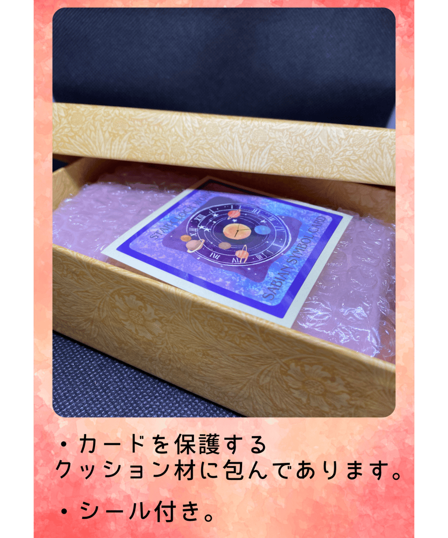 666290b01f94950904a8c445
