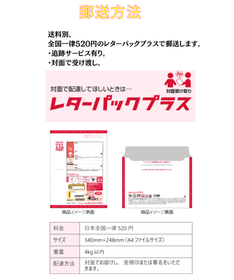 サビアンシンボル・カード/ PDF資料付き