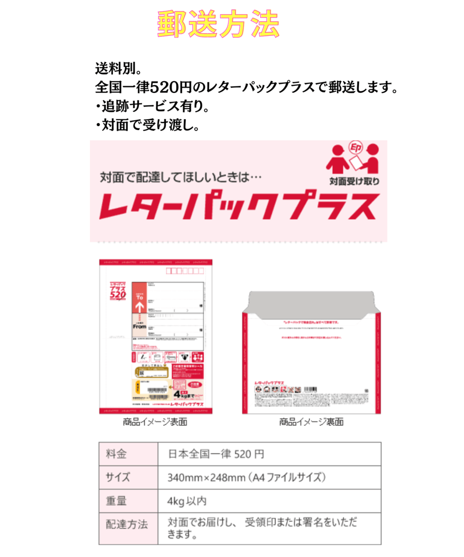 666290b01f94950904a8c445