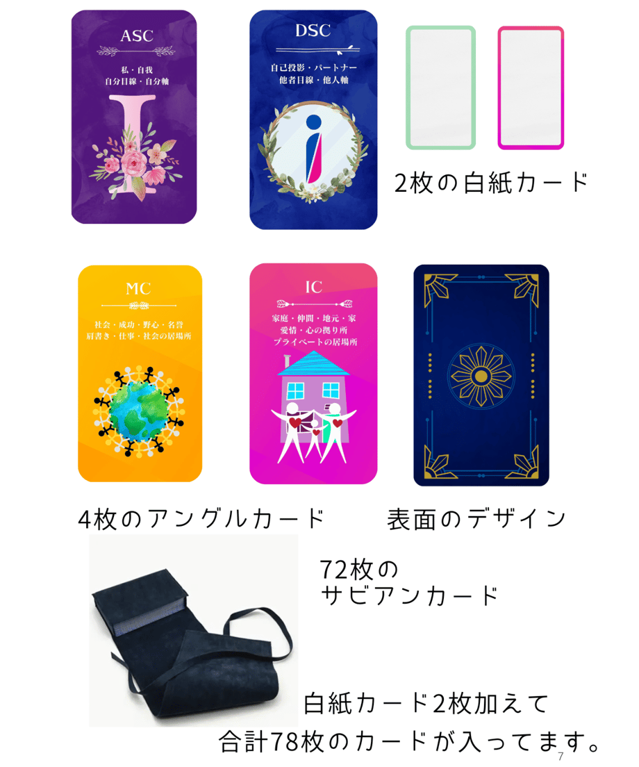 666290b01f94950904a8c445