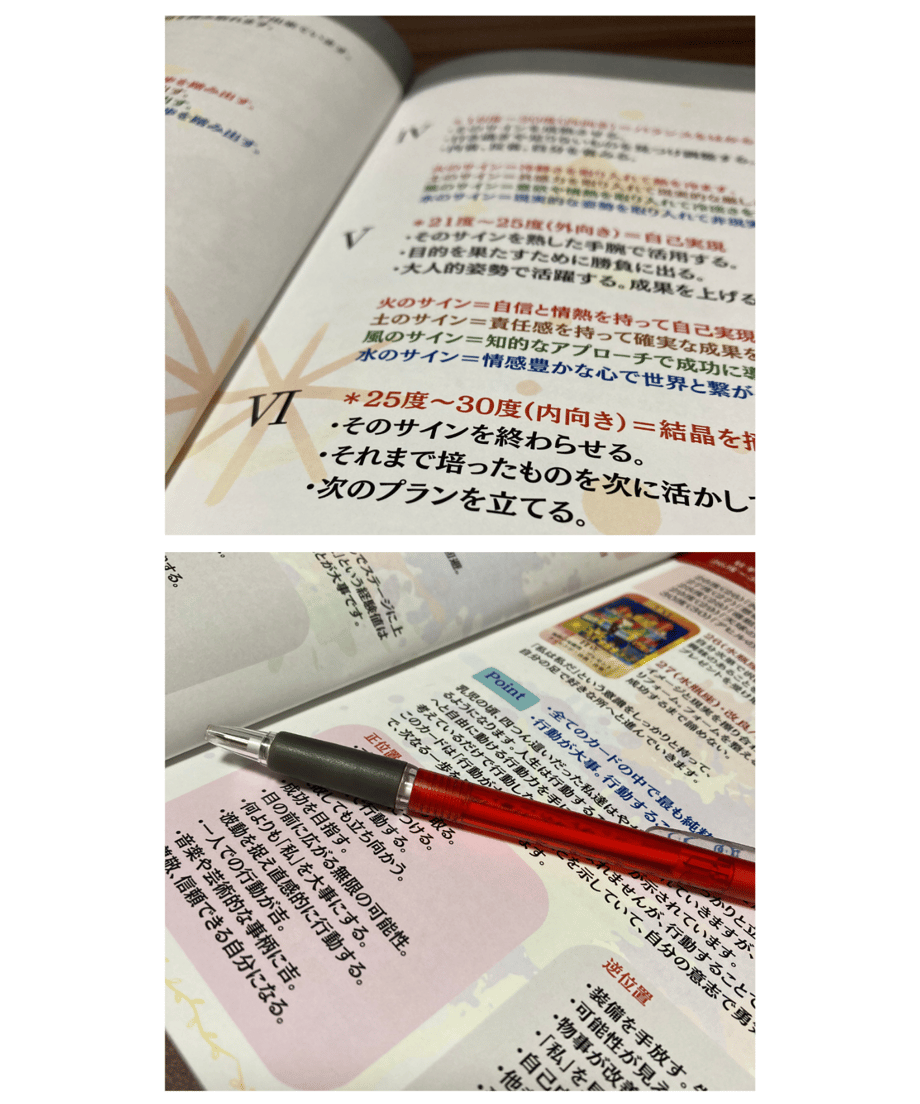6662aa011f94950efca8c452
