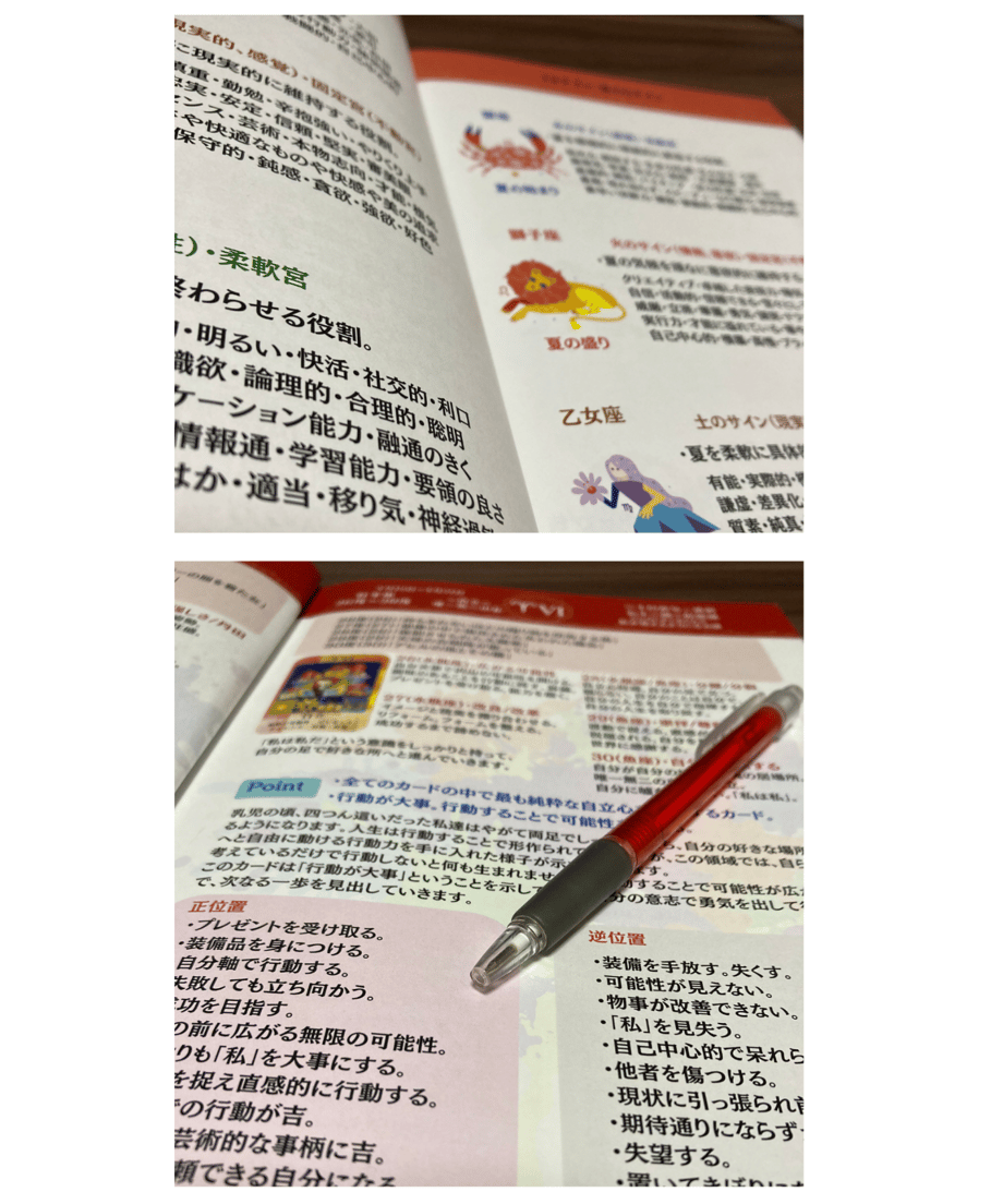 6662aa011f94950efca8c452