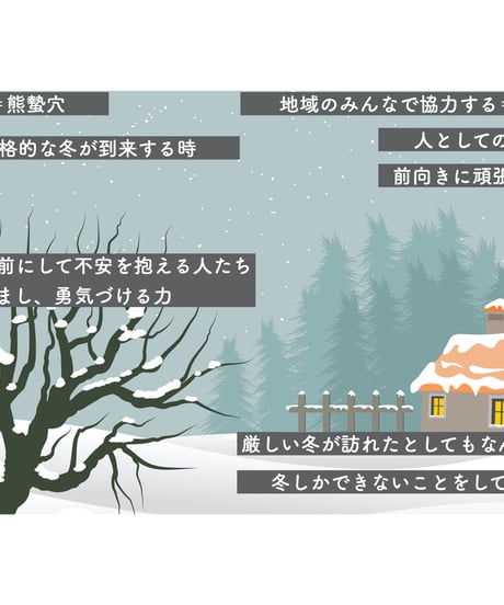 サビアンシンボル 完全攻略・オンライン講座〜射手座編〜
