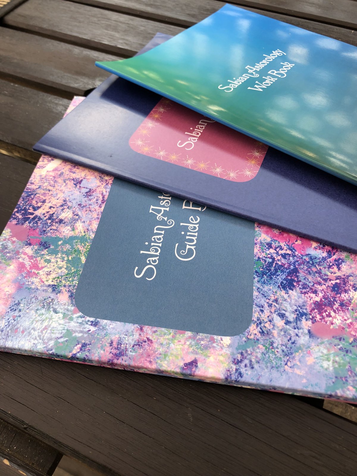 鑑定本 占星術 易　サビアン占い師として役立つ専門書籍セットトータル53冊 鑑定本 占星術 易 サビアン占い師として役立つ専門書籍セット