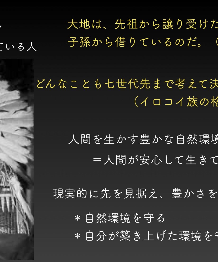 60aef9e97c42ee65176527c9