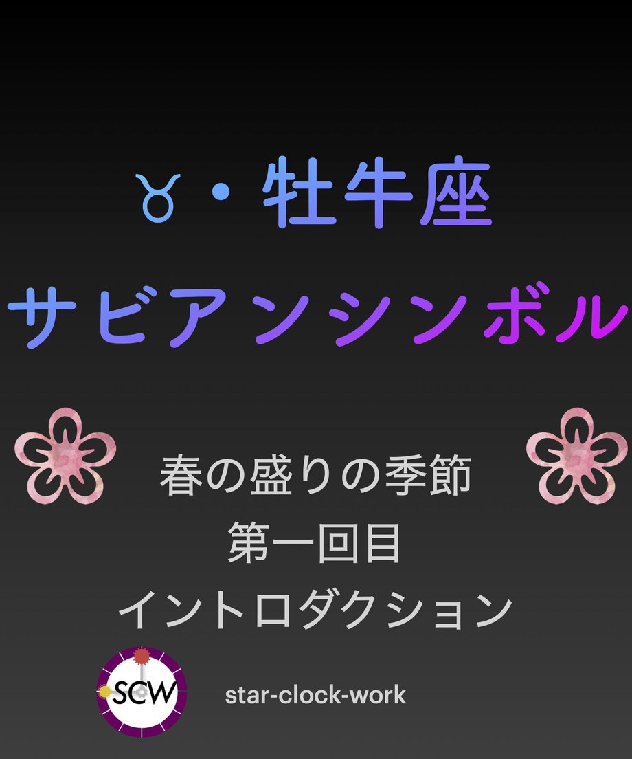 60aef9e97c42ee65176527c9