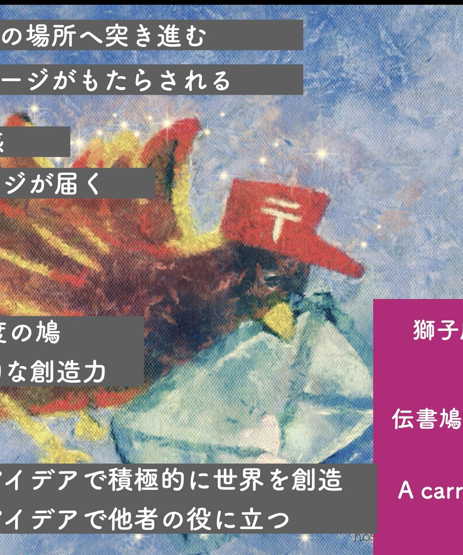61625fc2edf49f0ba28d415e