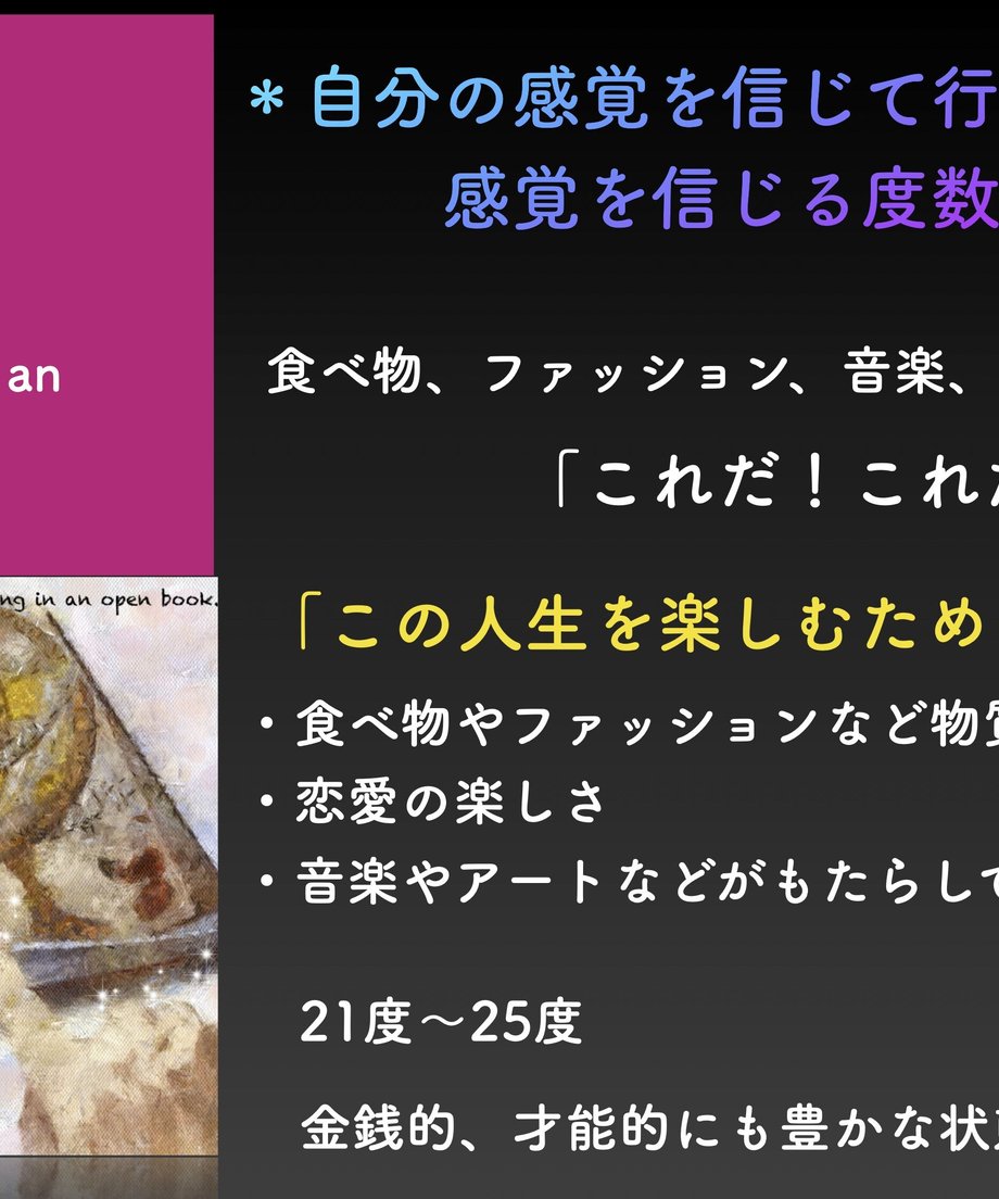 60aef9e97c42ee65176527c9