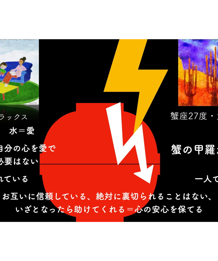 6127206e0f9a223a1e20ef94