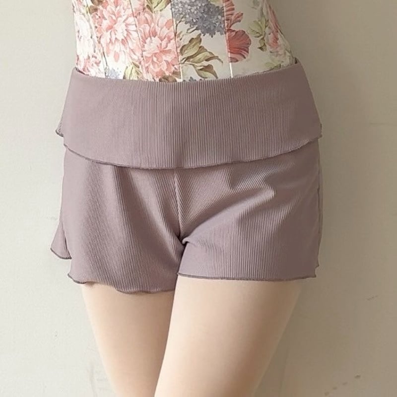 rosymonster ルアナショートパンツ OUTLET】ROXY 1.0 WATER SHORT FLATLOCK ネオプレンショートパンツ