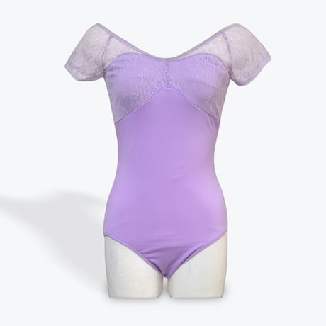 CATEGORY レオタード | MUSE sylphynes