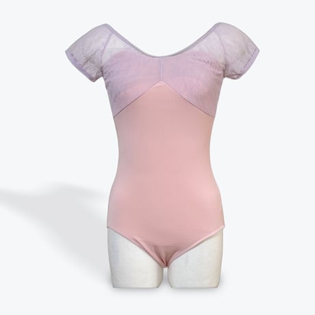 CATEGORY レオタード | MUSE sylphynes