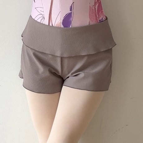 Especially  set 004