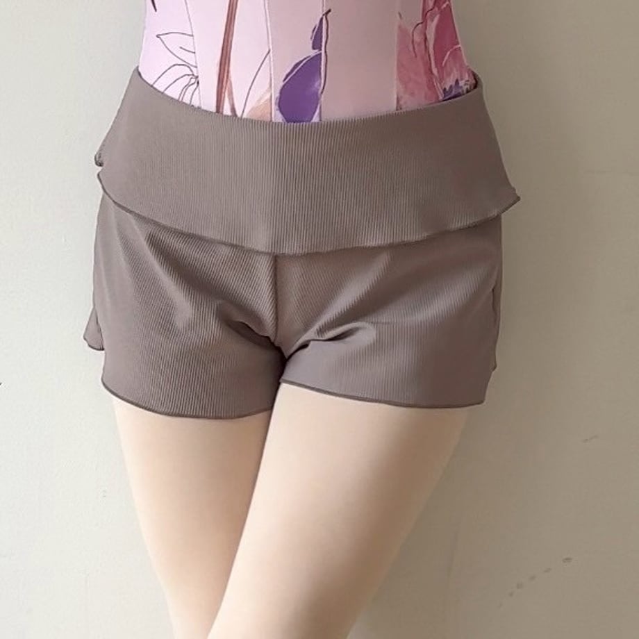 6a30cf526ebf640685cd5345
