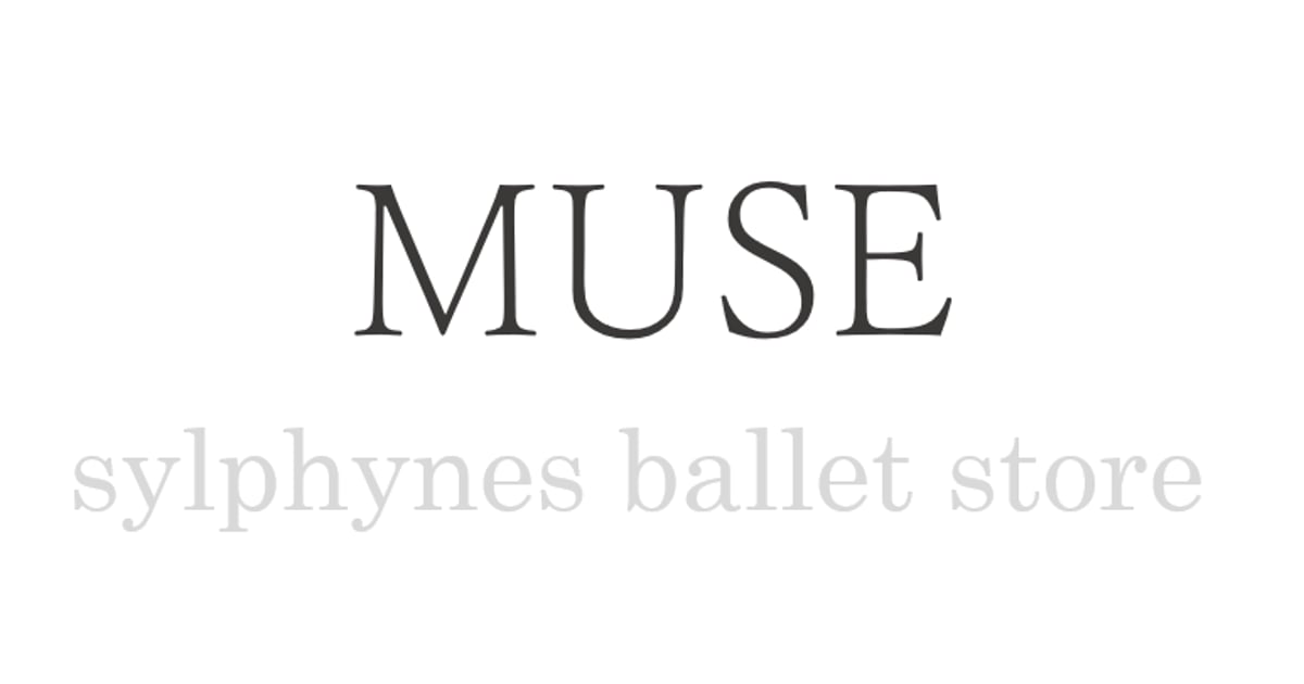 MUSE sylphynes