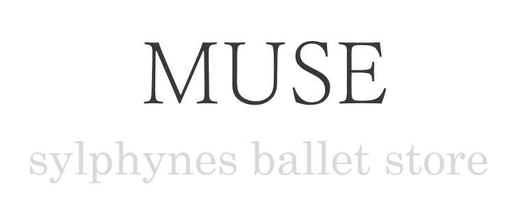 ＭＵＳＥ　ｓｙｌｐｈｙｎｅｓ