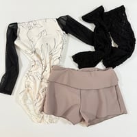 Especially  set 004