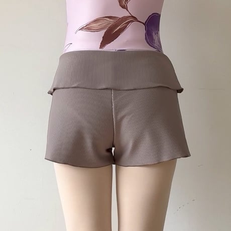 Especially  set 004