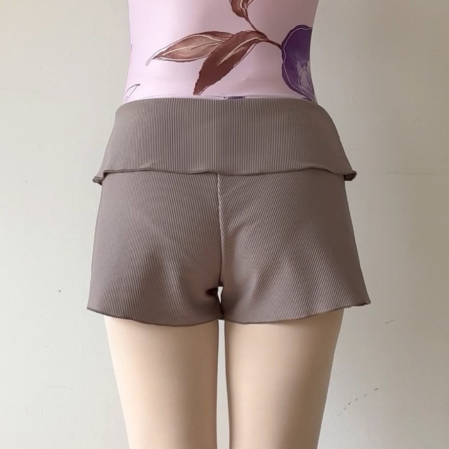 6a30cf526ebf640685cd5345