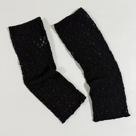 Especially  set 004