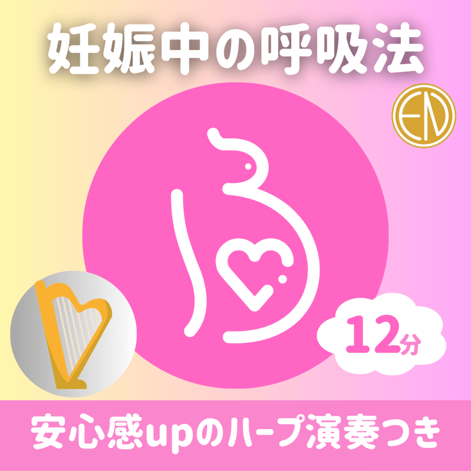 5fc7cb69f0b1082d238db1c9