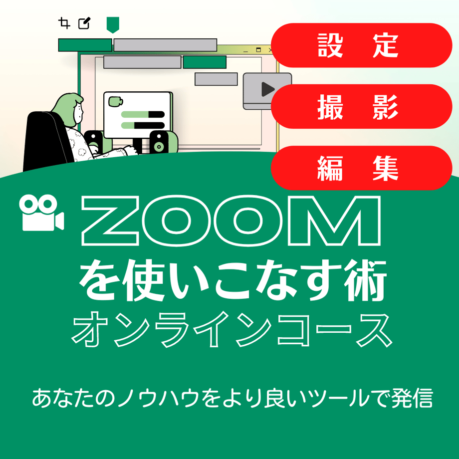 661f4bcb2987f6066cab6fc6