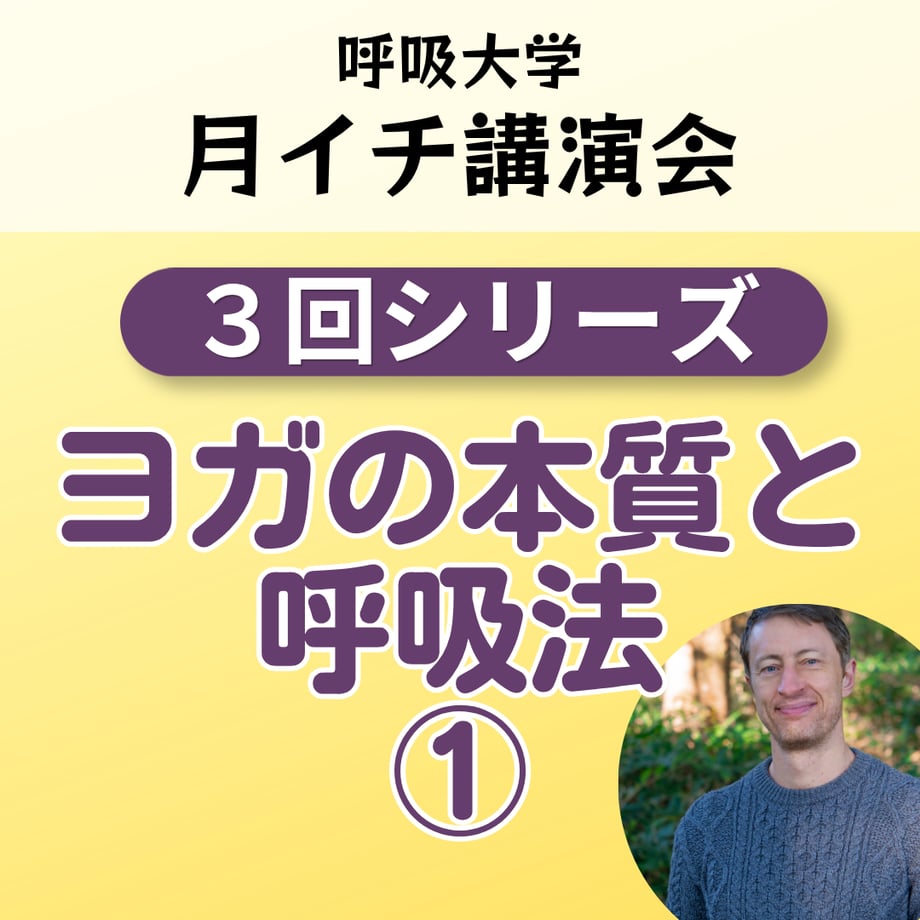 69f1e6b70f090cbe38894a97