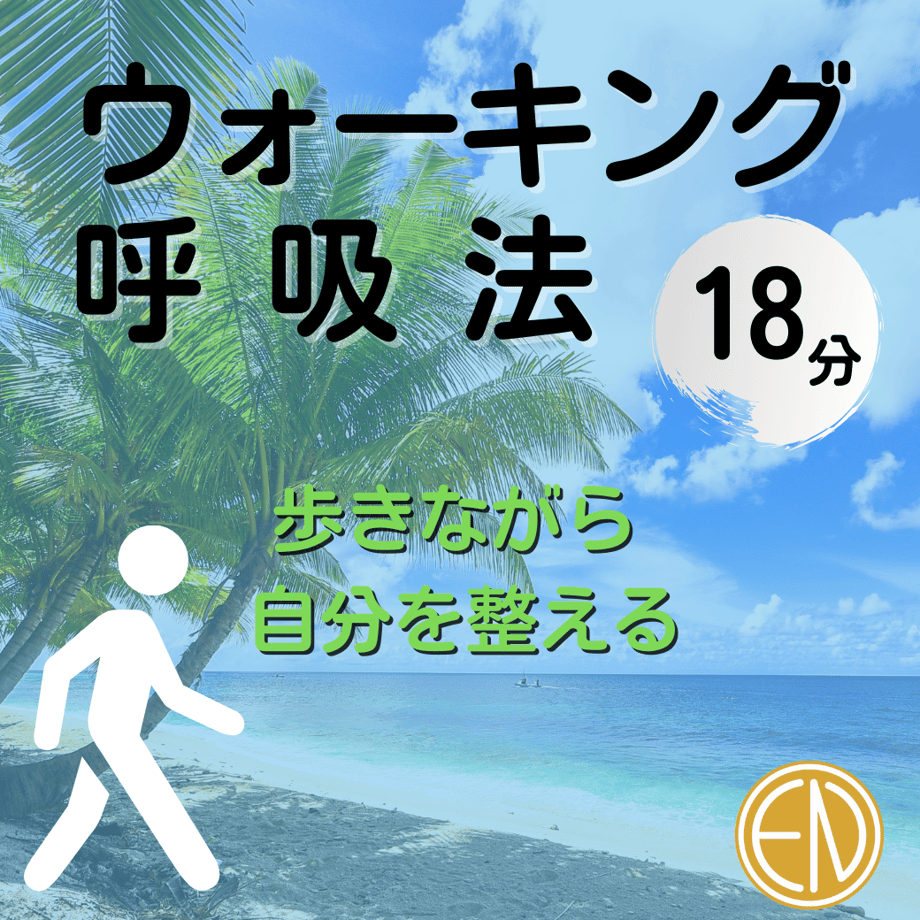 619d8351a875532e01808d7d