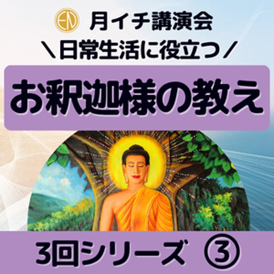 688fe1e181cb29a5f536bfd7